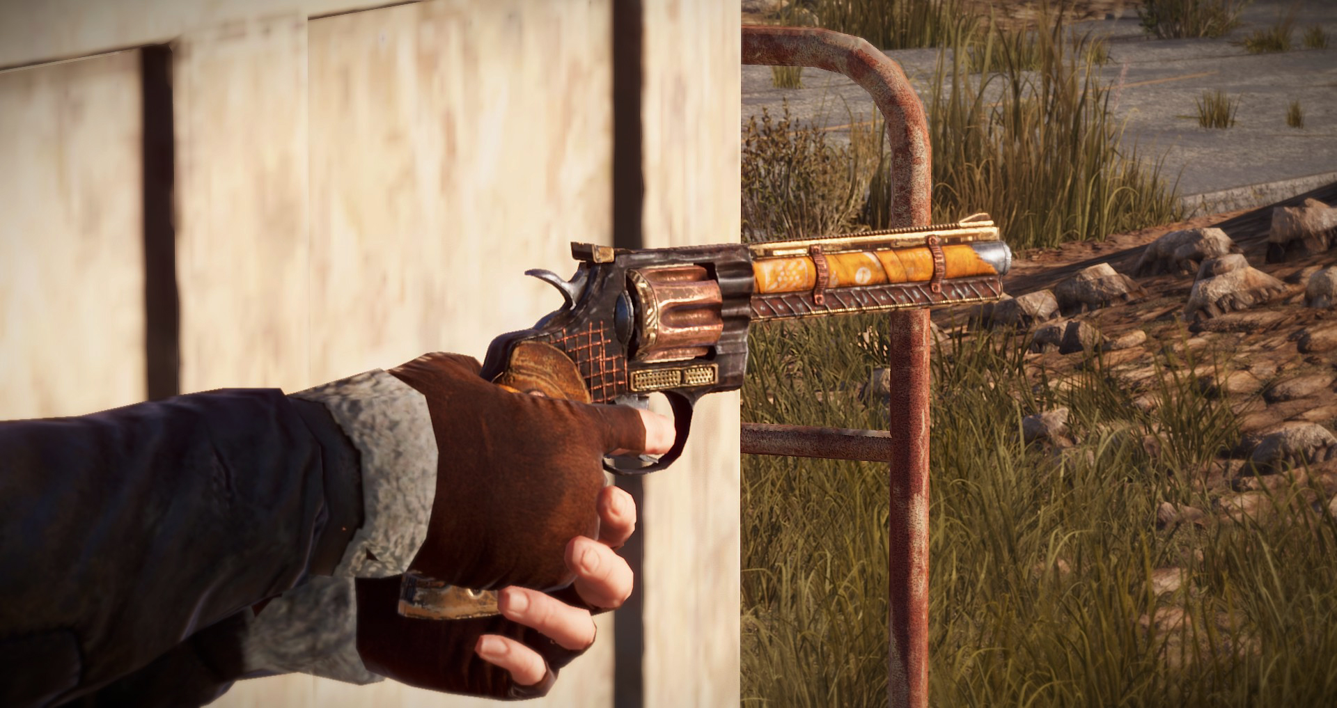 Industrial Python thumbnail 4