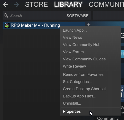 Steam Community Guide How To Disable Steam Overlay