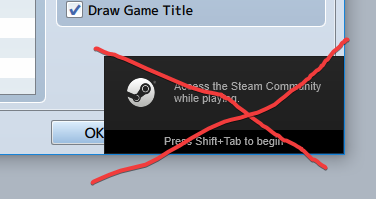 Steam Community :: Guide :: How to move