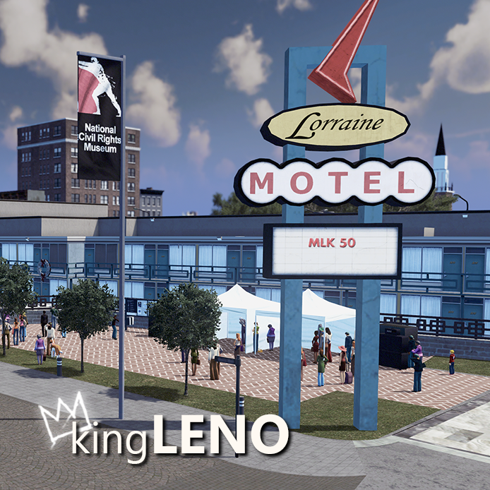 Steam Workshop Citywokcitywall S Kobayashi Island Assets