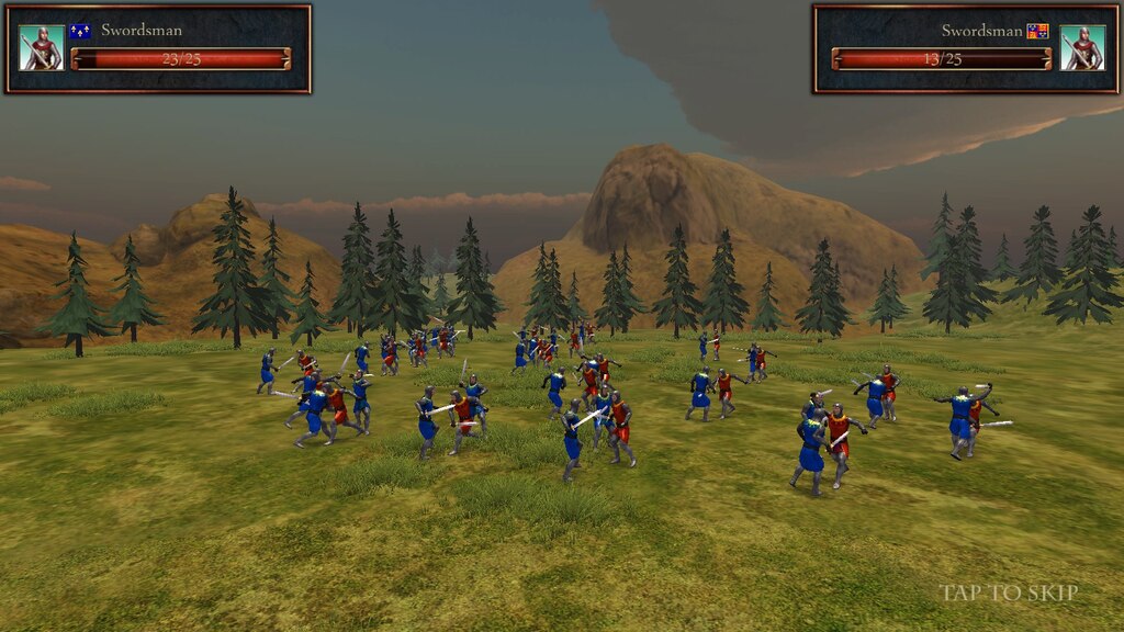 Steam 社区:: Broadsword : Age of Chivalry