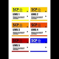 Steam 社区 Scp 秘密实验室