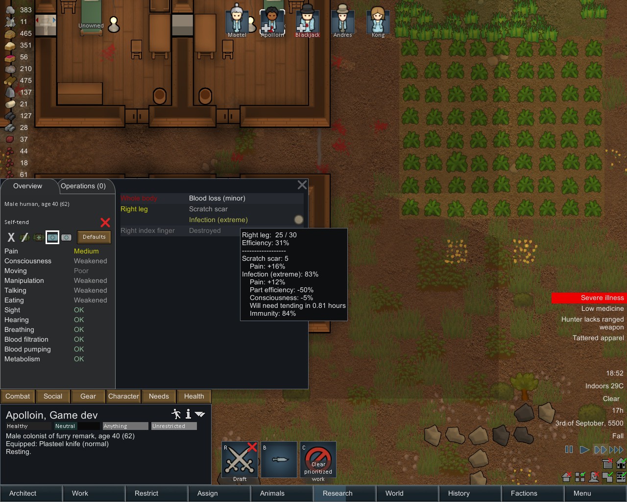 rimworld steam