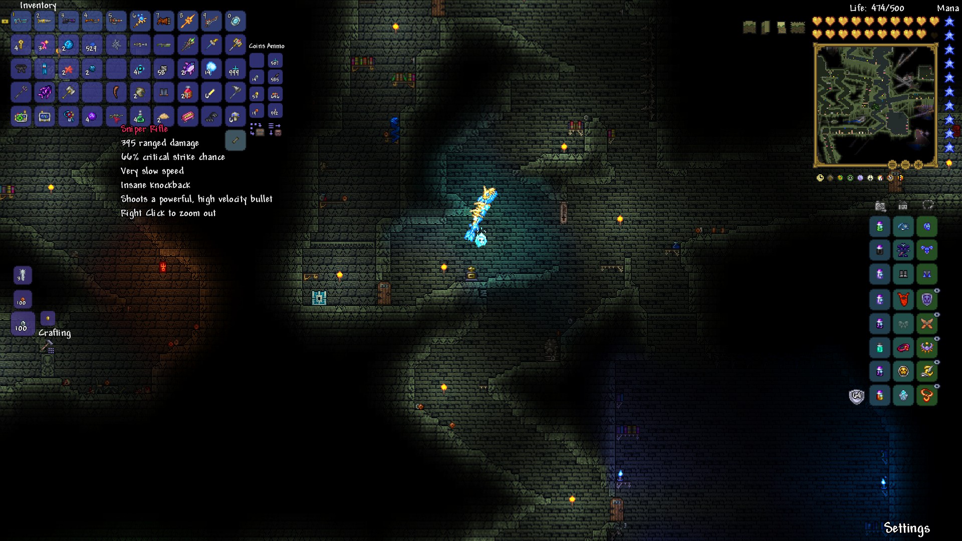 Steam Community Screenshot Insert Snipers Laugh Here - 