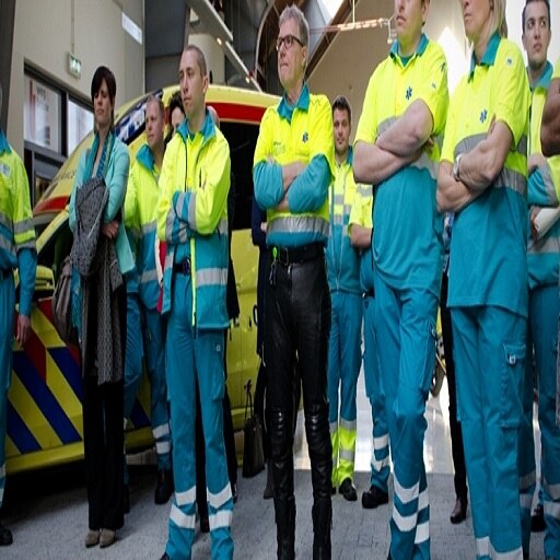 Steam Workshop Dutch Paramedic Uniform Rrp - dutch ambulance driver uniform roblox