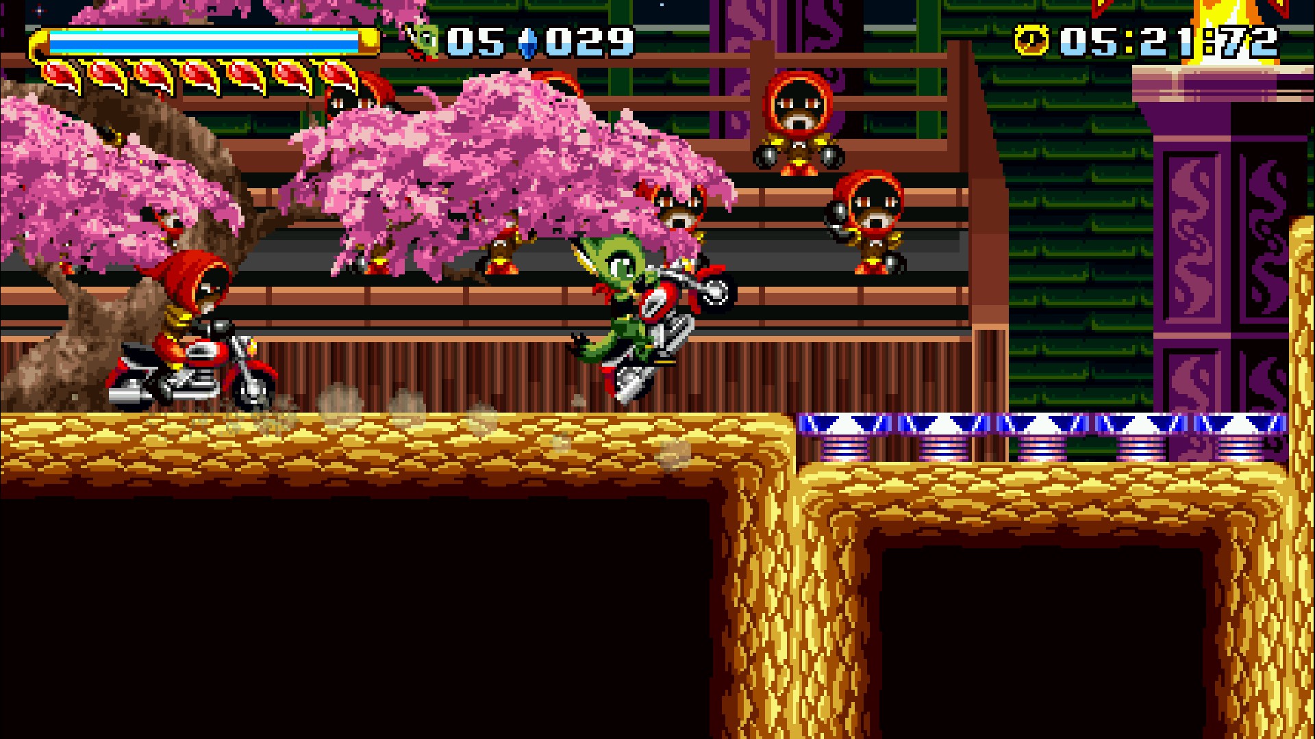 download steam freedom planet for free