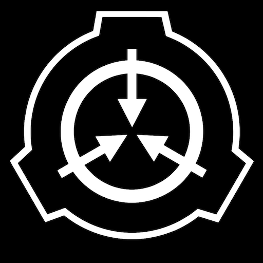 File:173 Icon.png - SCP: Secret Laboratory English Official Wiki