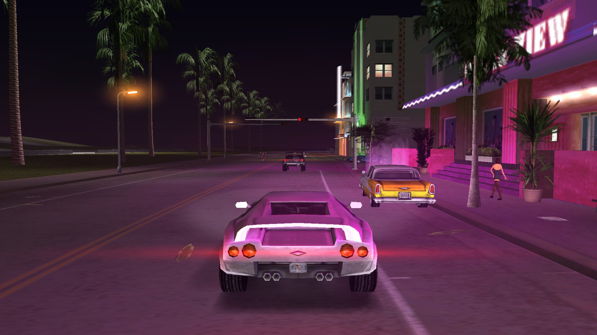 Steam Community :: Grand Theft Auto: Vice City