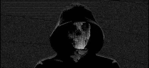 Докс фото череп Докс фото череп