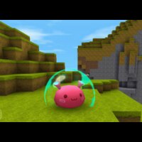 Steam Community :: Guide :: Mini World Block Art: How to Get Started