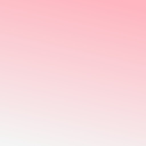 Steam Workshop::Pink white gradient fade