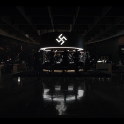 человек в высоком замке мод hearts of iron 4. Смотреть фото человек в высоком замке мод hearts of iron 4. Смотреть картинку человек в высоком замке мод hearts of iron 4. Картинка про человек в высоком замке мод hearts of iron 4. Фото человек в высоком замке мод hearts of iron 4