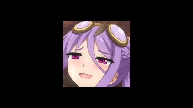 Steam Workshop Sakura Dungeon 18 Bee Mature Music All Green