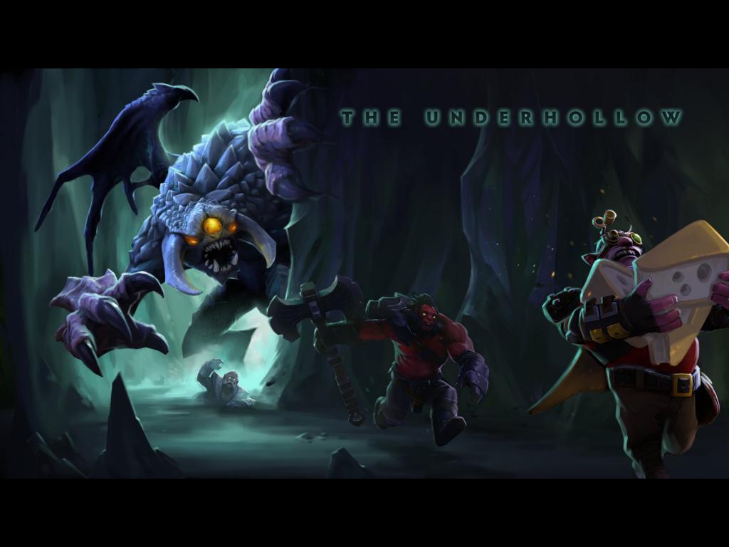 Workshop Image