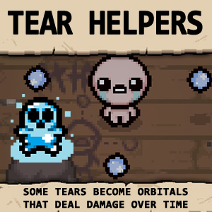 download the binding of isaac rebirth mods