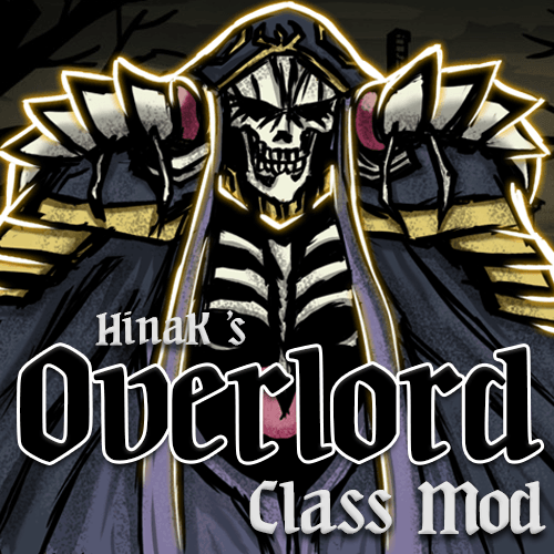 overlord 2 cheat engine