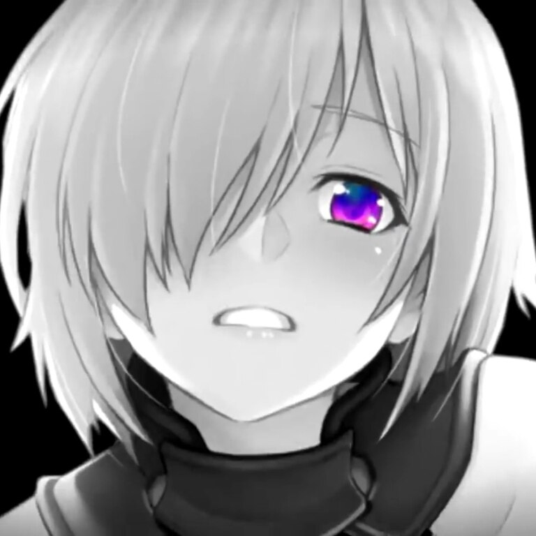 U GOT THAT | Ecchi Version