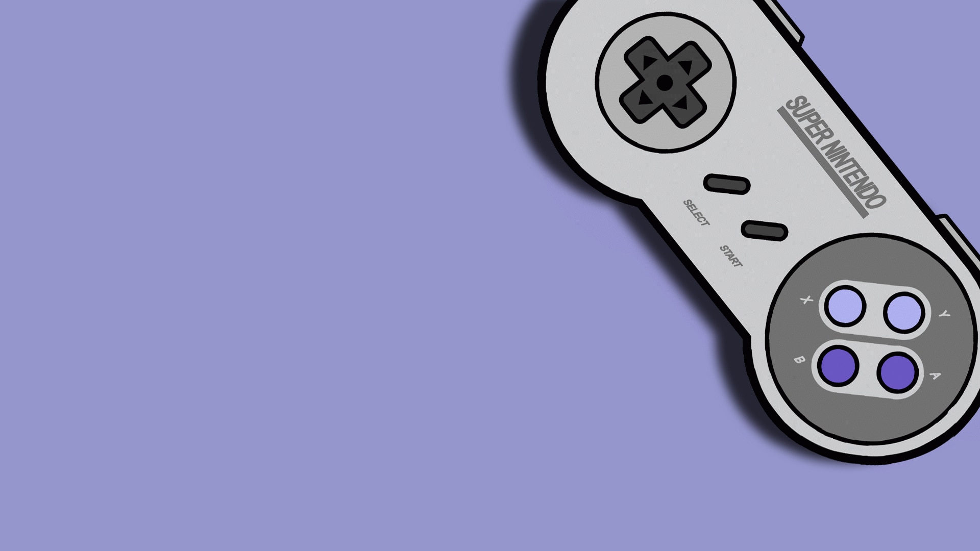 Nintendo Switch - Super Mario Odyssey - Multi Moon - The Models Resource