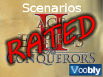 age of empires ii hd steam validating subscriptions