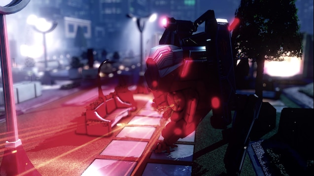 Steam Workshop Wotc Enhanced Ragdoll Physics And Fx