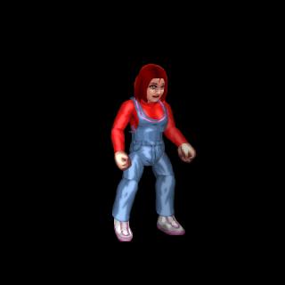 Steam Workshop::VGCW 6