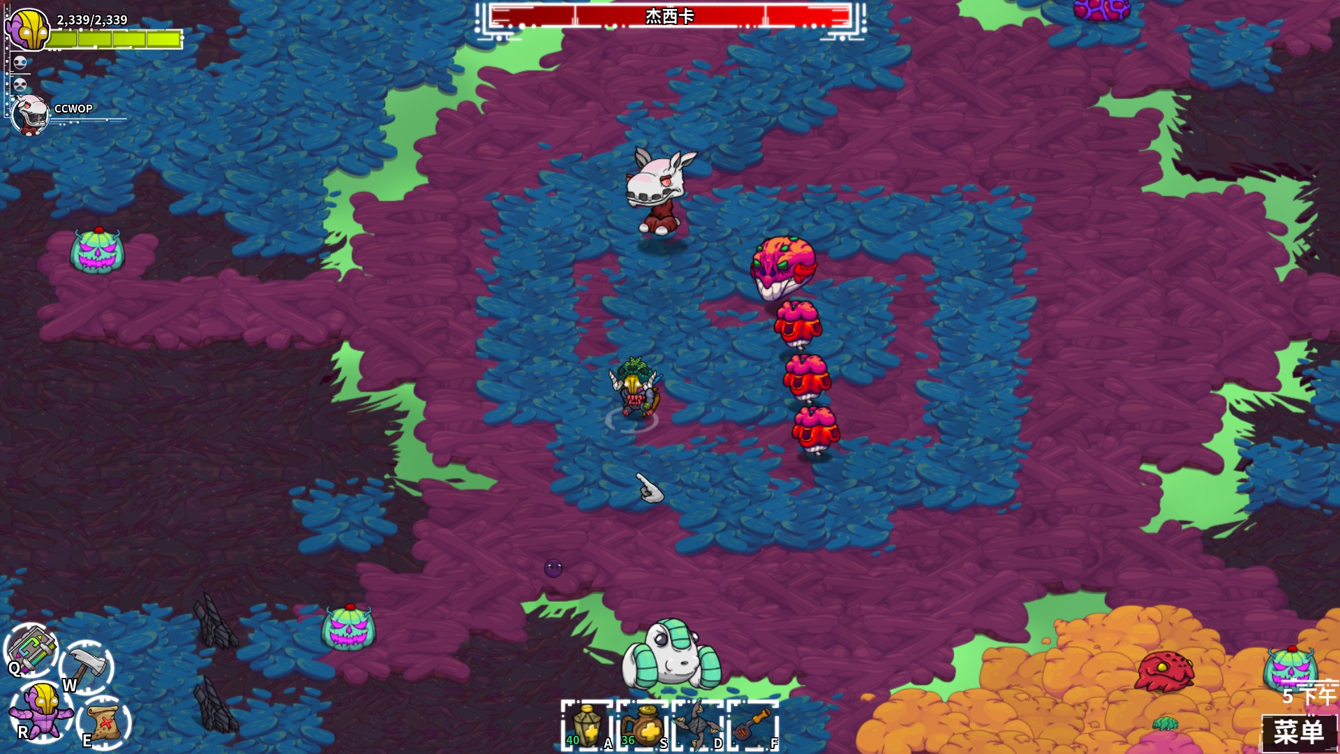 Steam Community Crashlands