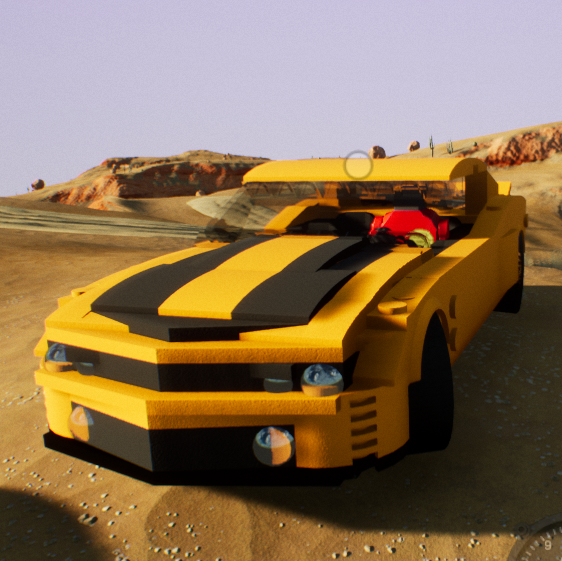 brick rigs cars free download