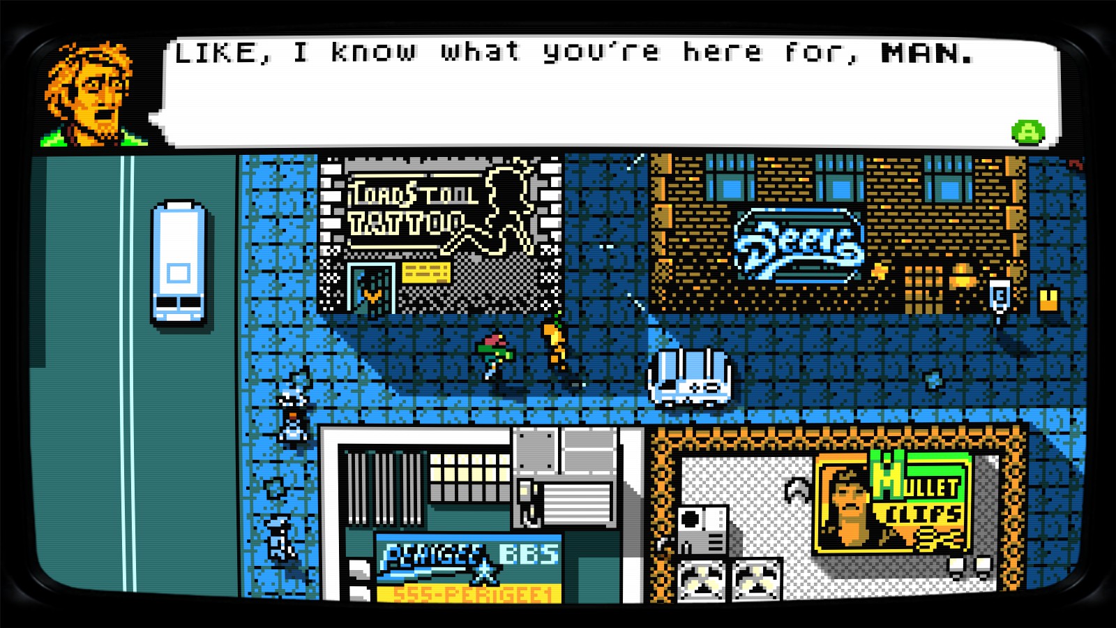 retro city rampage dx pcgw