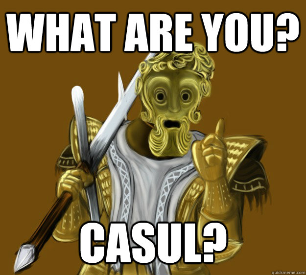 Steam Community :: Guide :: Guide only for CASULS