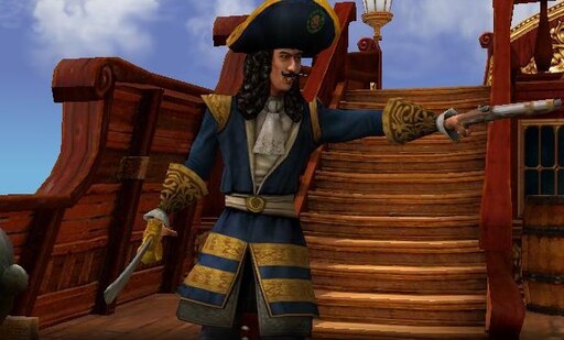 Steam Workshop The Ttt Collection - steam community olive garden song vanoss roblox id Steam Workshop The Ttt Collection - olive garden song vanoss roblox id