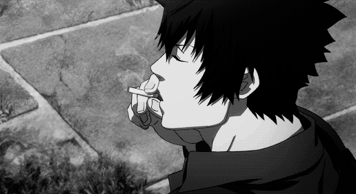 Steam Community :: :: Smoke