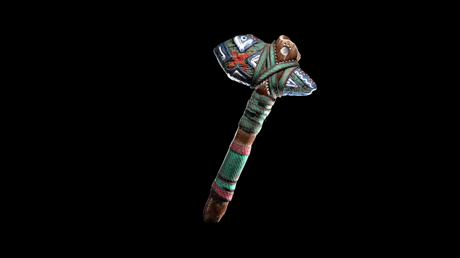 Tree Killer screenshot 1
