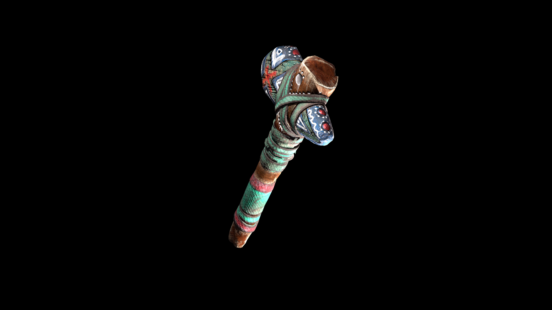 Tree Killer thumbnail 2
