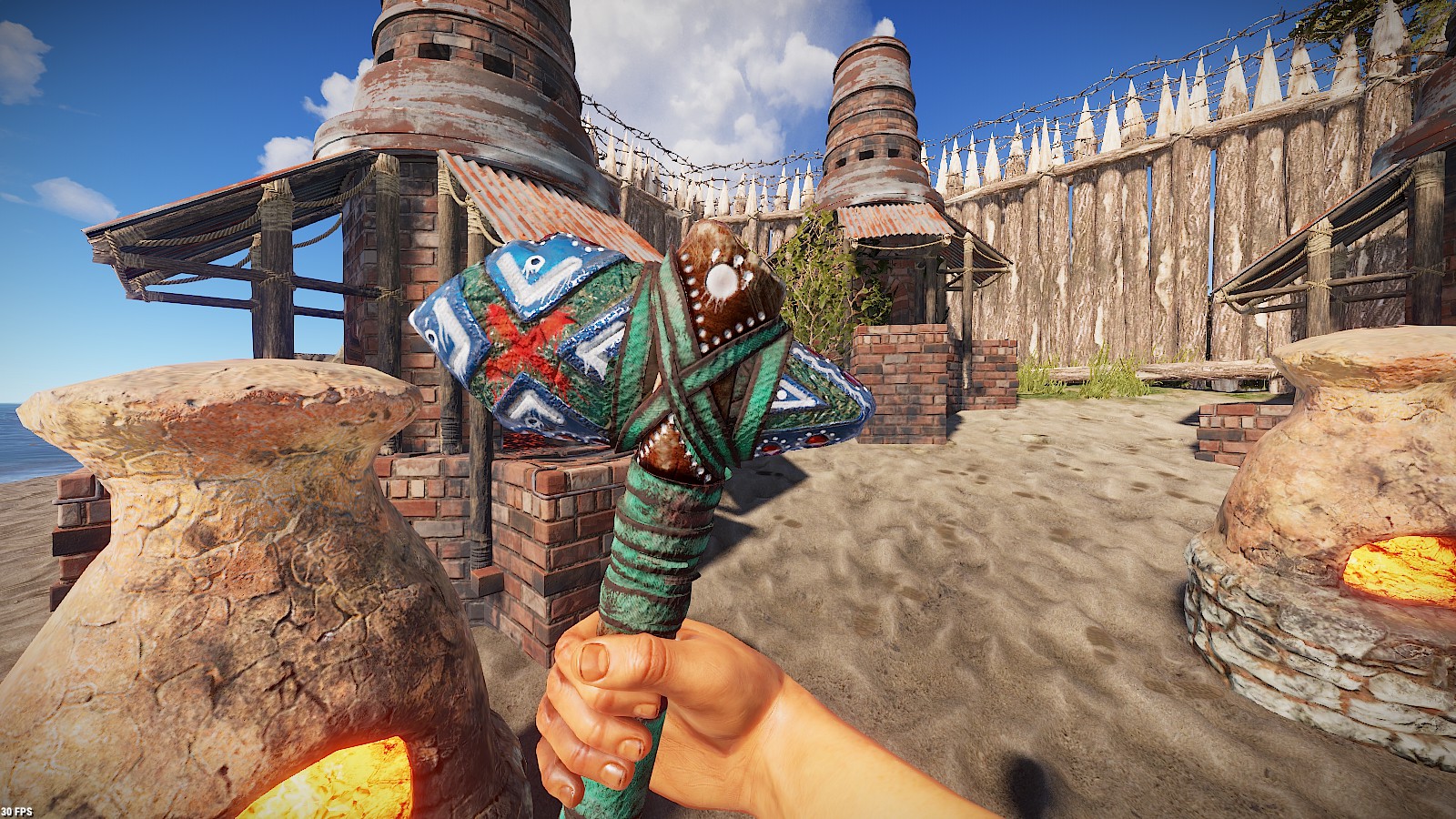 Tree Killer thumbnail 5