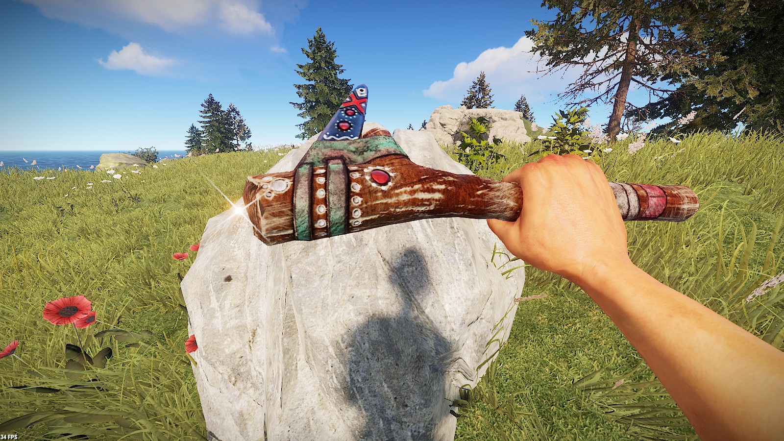Stone Killer thumbnail 6
