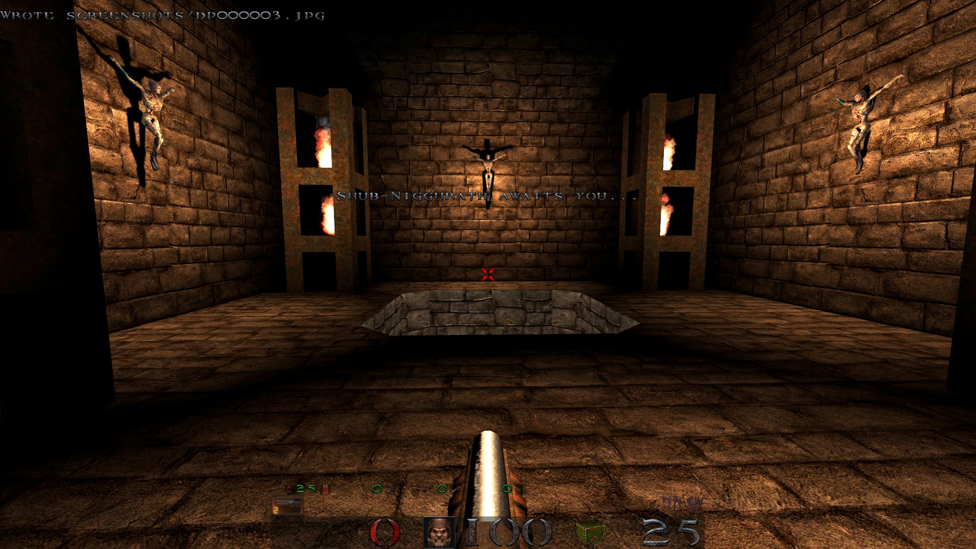 quake 1 steam