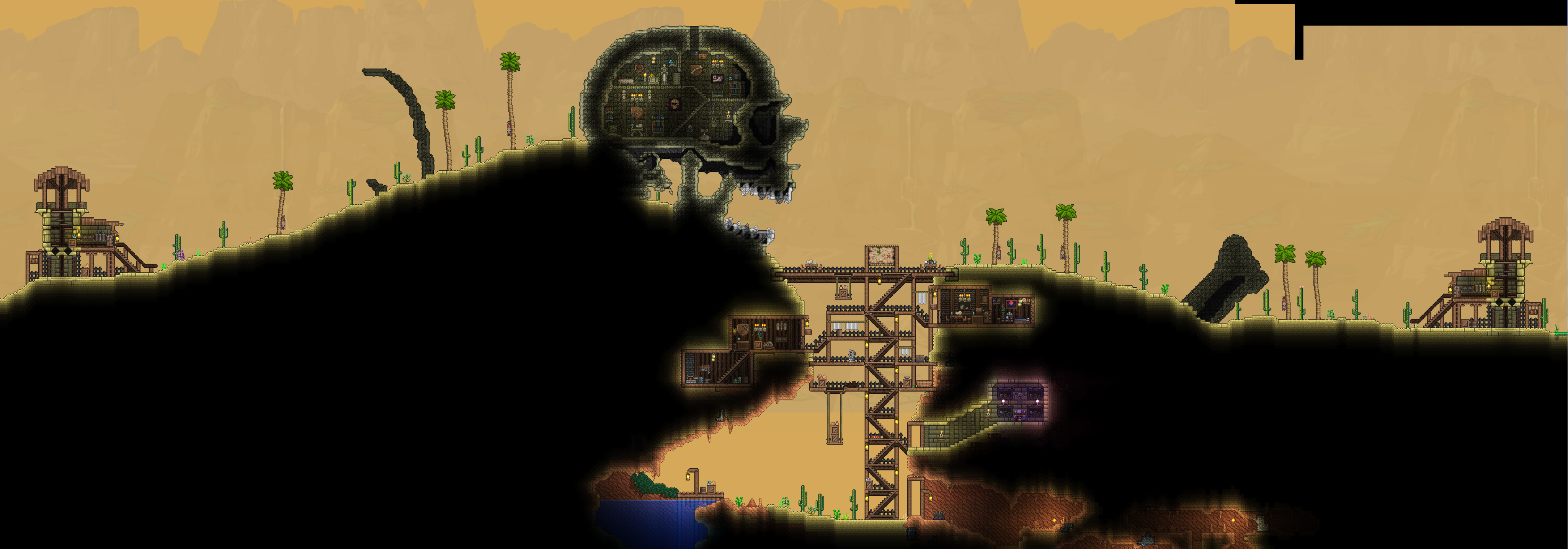 Steam Community :: Terraria