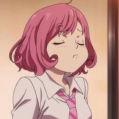 Кофуку 33 3 й микрорайон фото Кофуку 33 3 й микрорайон фото