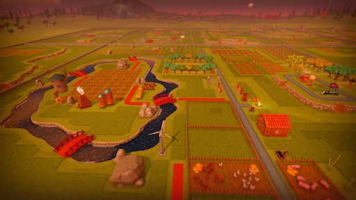 Карта ферма игра. Farm together фермы красивые. Farm игра стим. Farm together красивые участки. Реальная ферма.