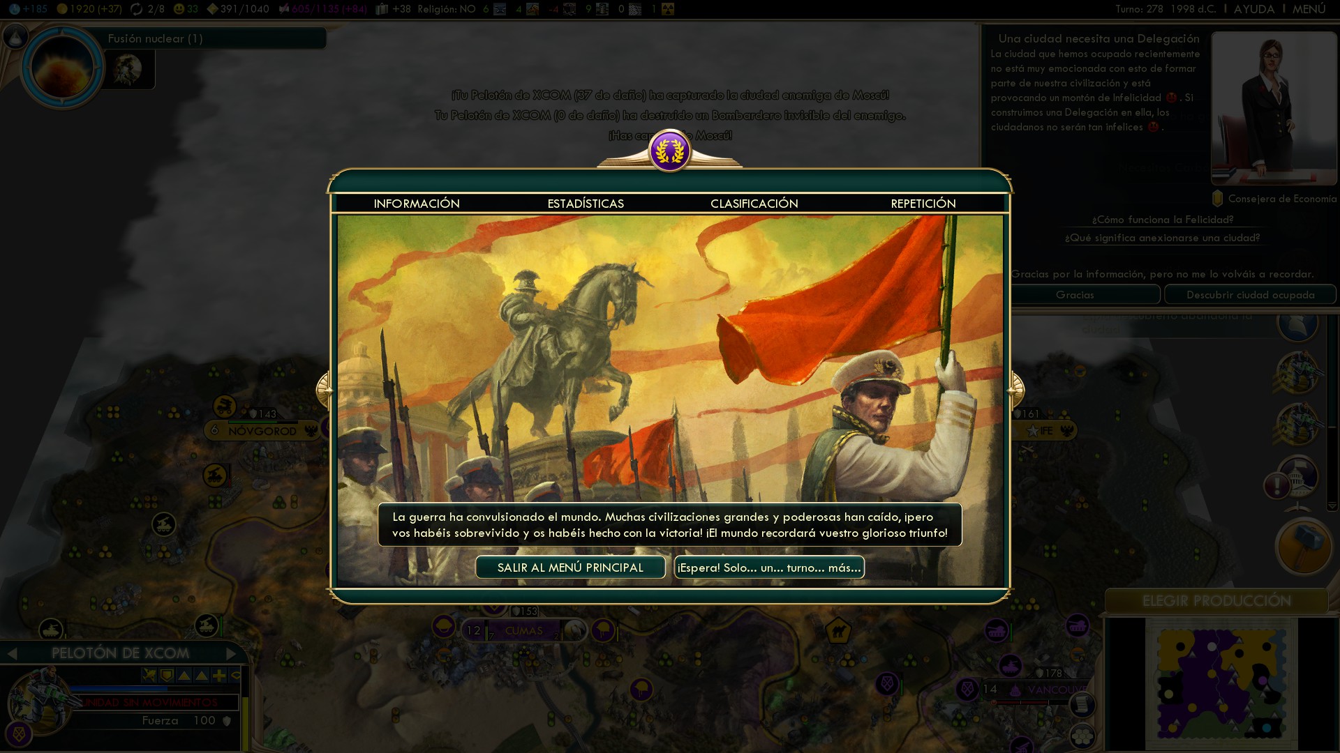 sid meiers civilization iv