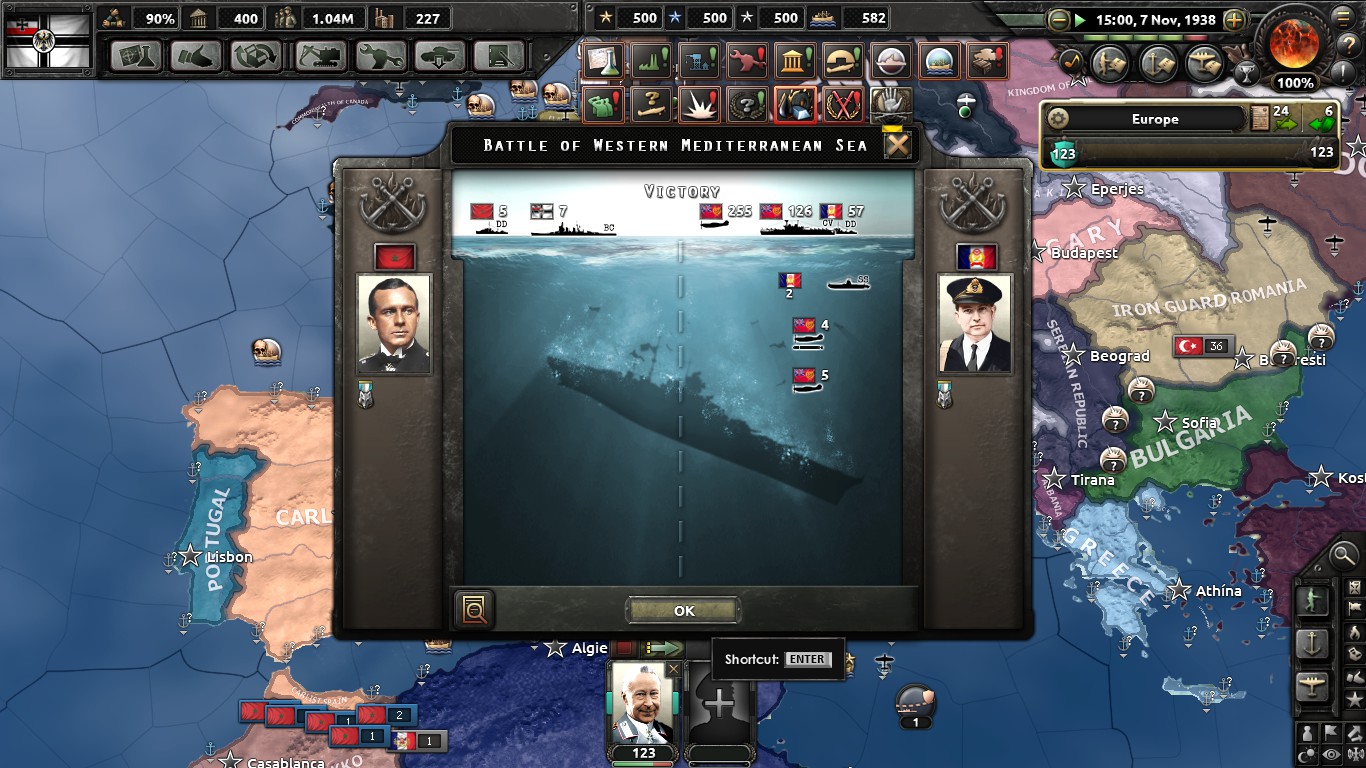 hearts of iron iv mac torrent