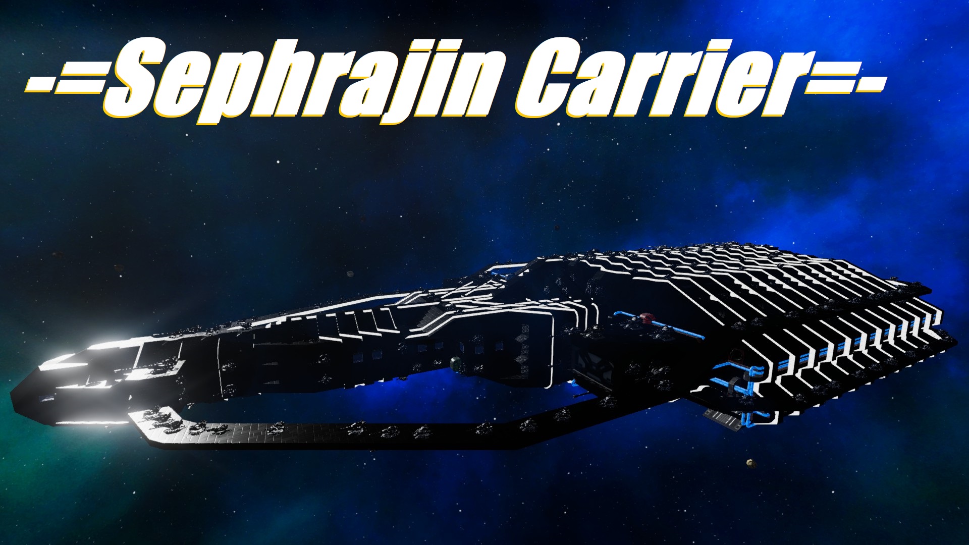 Steam Workshop 2
