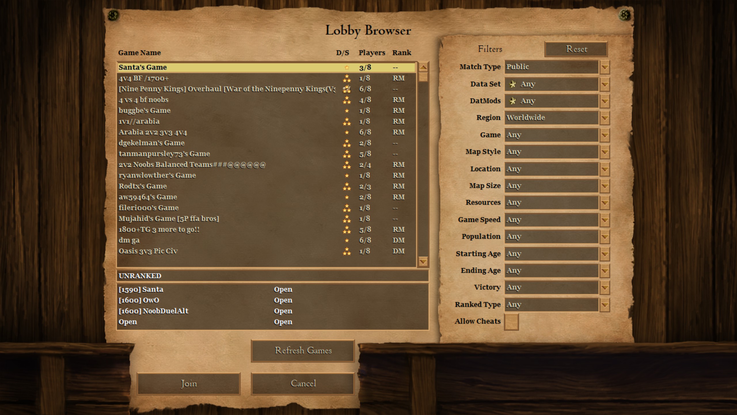 Lobby / Queueing System - Current Feature Improvement Suggestions ...