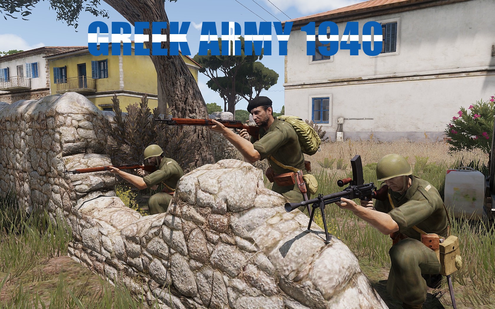 62D7426587191EA89244F6F7A3C532A1D4C7AC53