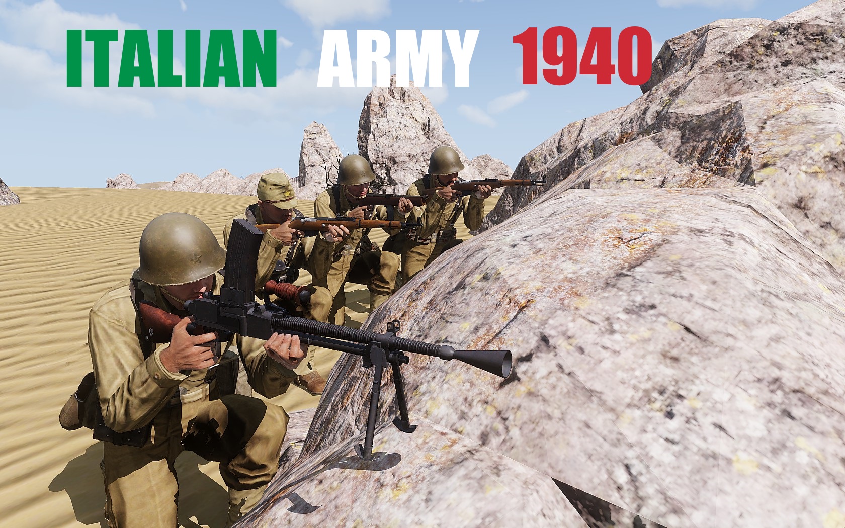 D80748F505B2D49C4D40B1E215C4E0062446C336