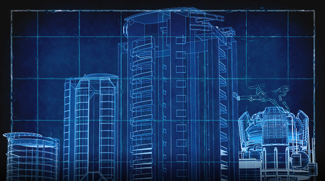 traffic manager mod cities skylines