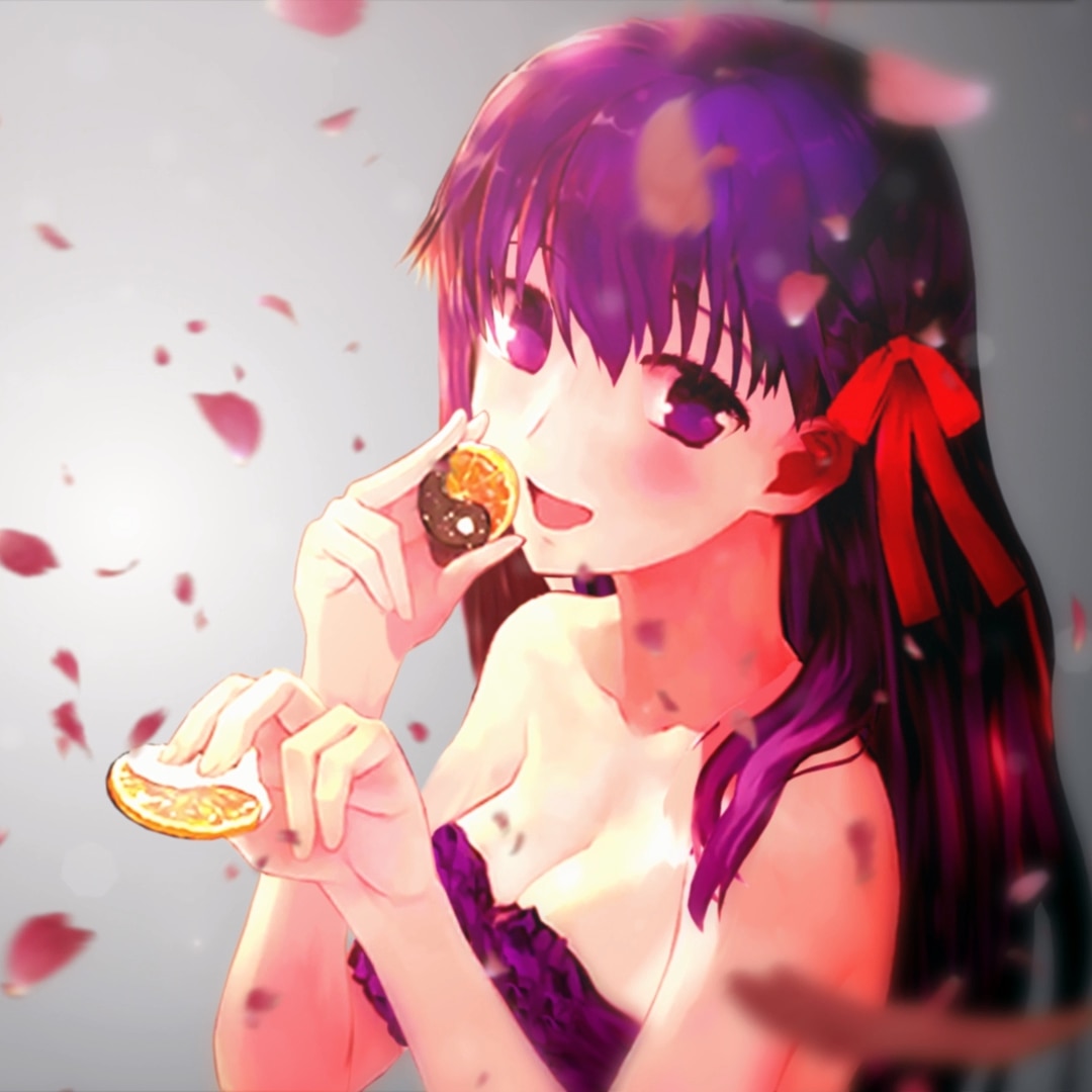 情人节  樱