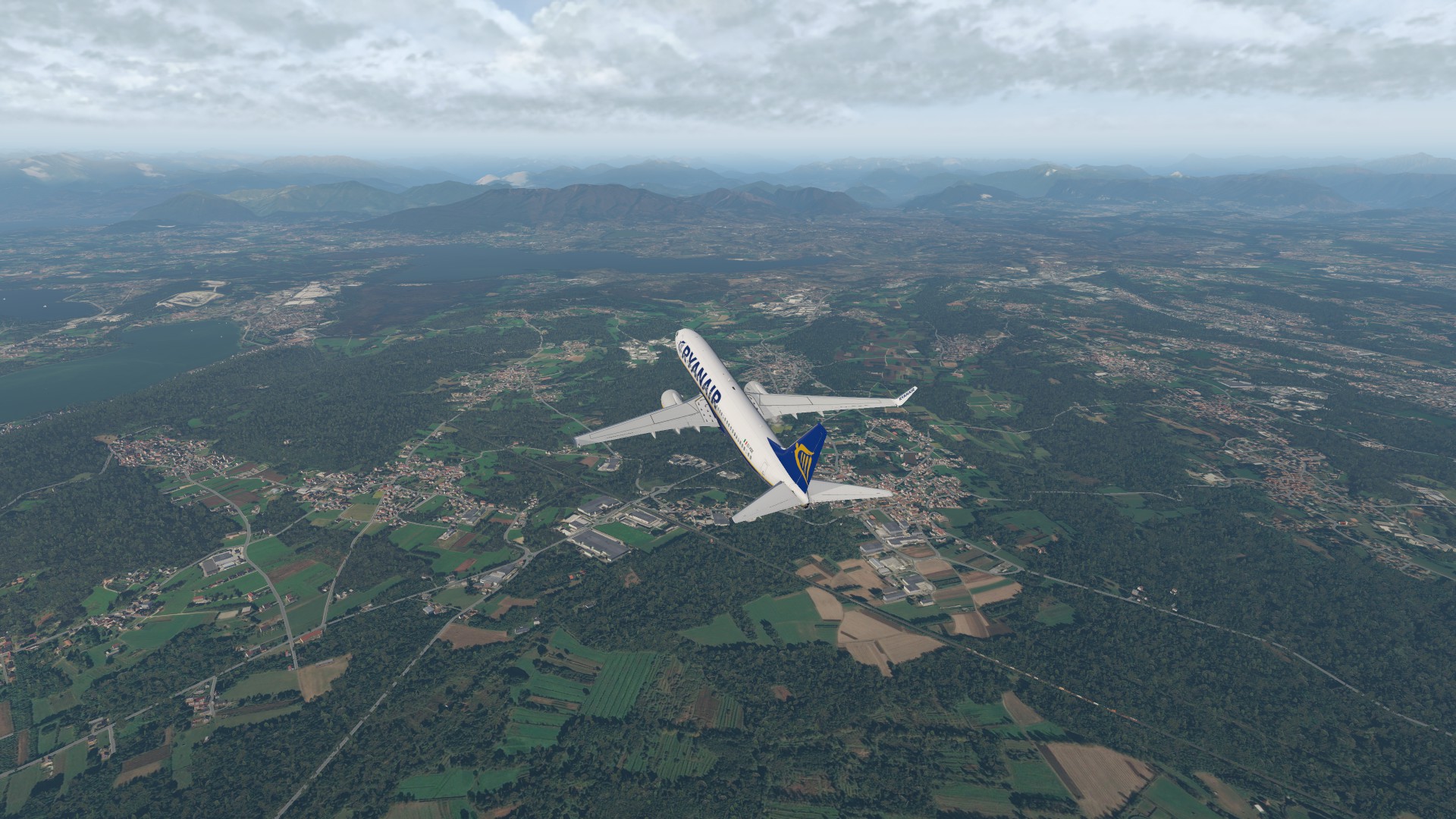 download x plane 11 aircraft