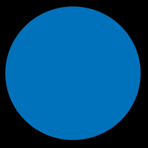 Round div. Синий круг. Синие кружочки. Синий круг без фона. Голубой круг.