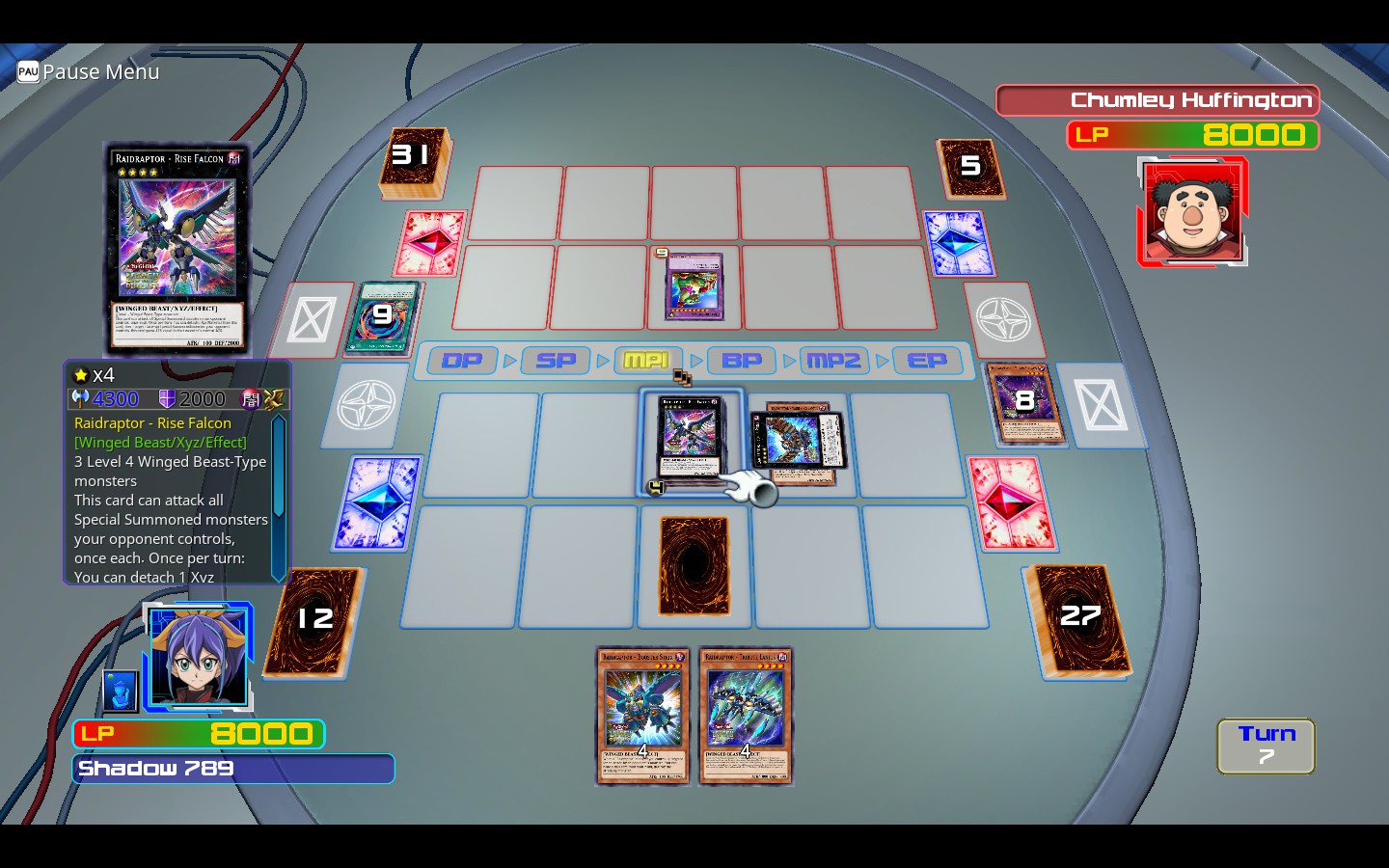 duelist unite ygopro 2 download